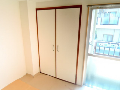 【地図】 | 石田グリーンハイム