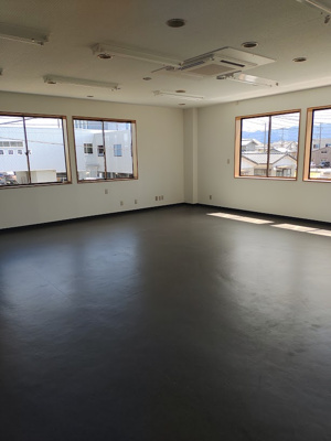  | 新発田市新富町2丁目貸店舗