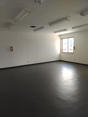  | 新発田市新富町2丁目貸店舗