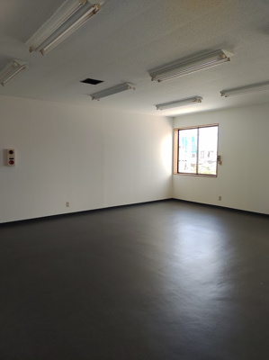  | 新発田市新富町2丁目貸店舗