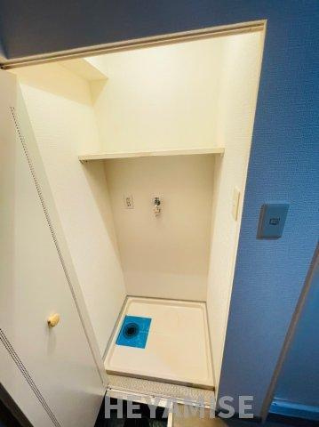 ラ・レジダンス・ド・シャルールのその他|※同間取りの別のお部屋の写真です※