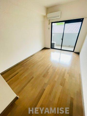 ラ・レジダンス・ド・シャルールの内装|※同間取りの別のお部屋の写真です※