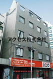 中野区中野３丁目のマンションの画像
