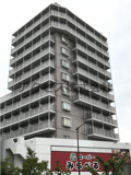 新宿区上落合３丁目のマンションの画像