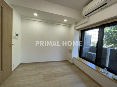 【寝室】 | ルーブル横濱反町