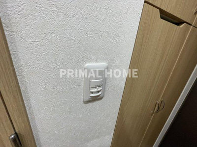 【その他】 | ルーブル横濱反町