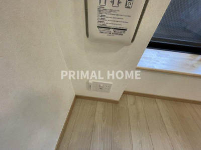 【その他】 | ルーブル横濱反町