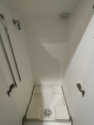 【設備】 | ルーブル横濱反町