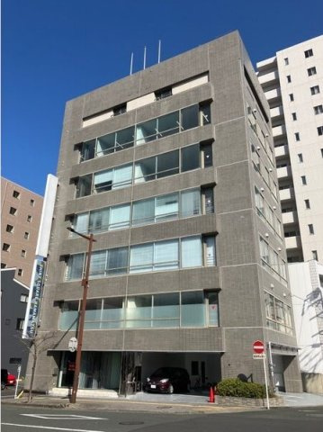 シャイニースクエア浜松