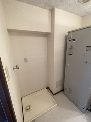 【その他】 | セントラルOZU