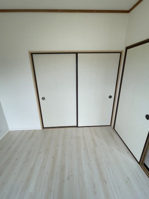 【収納】 | セントラルOZU