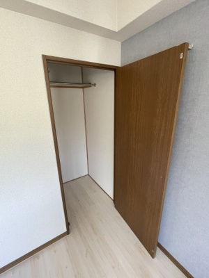 【収納】 | セントラルOZU