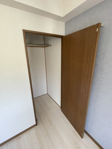 【収納】 | セントラルOZU