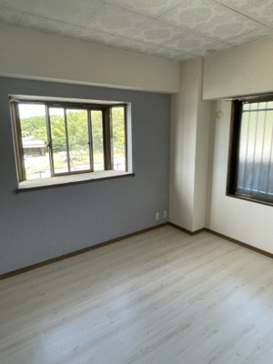 【洋室】 | セントラルOZU