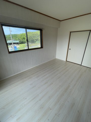 【洋室】 | セントラルOZU