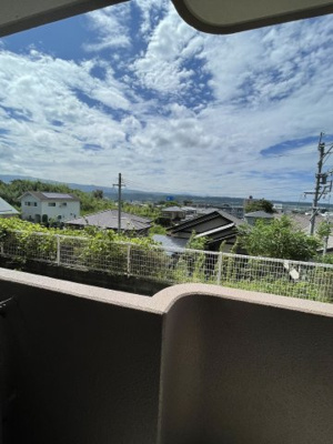 【展望】 | セントラルOZU