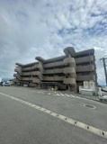 セントラルOZUの画像