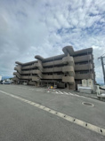 セントラルOZUの画像