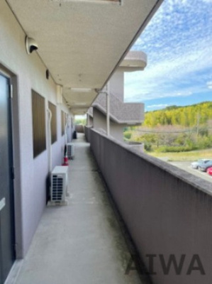 【その他共用部分】 | セントラルOZU