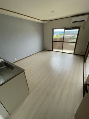 【居間・リビング】 | セントラルOZU