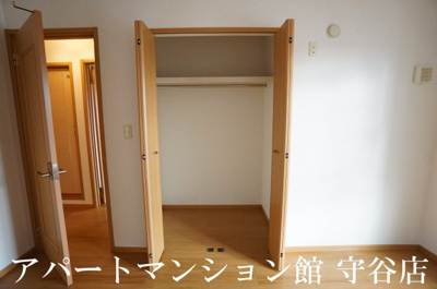 【収納】 | ウィステリア