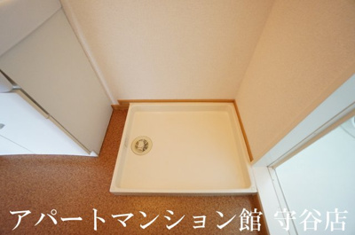 【その他】 | ウィステリア