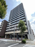 S-RESIDENCE丸の内駅前Northの画像