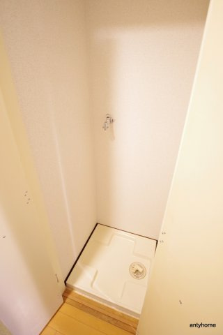 リーヴァ・メイ　仲介手数料無料のその他