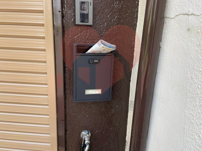 【設備】 | 八尾市山本町北8丁目戸建