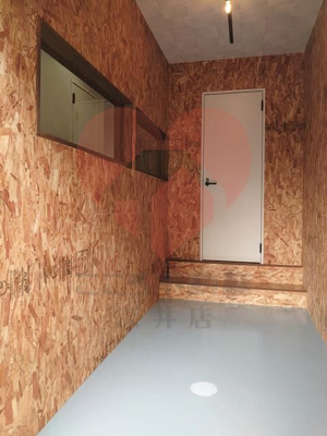 【玄関】 | 八尾市山本町北8丁目戸建