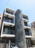 ８８．ＡＯＢＡＤＡＩの画像