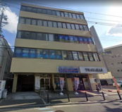 堺市堺区東雲西町　貸店舗 [物件番号：259697]の画像