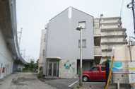 船橋市二子町のマンションの画像