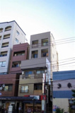 江東区大島２丁目のマンションの画像