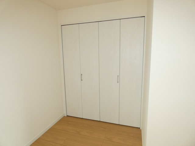 【収納】 | FLATS HANEGI