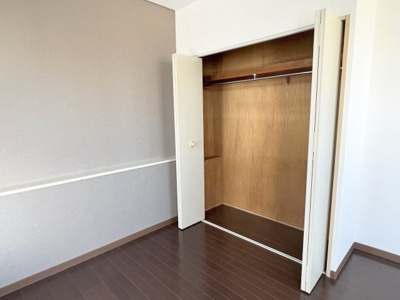 【収納】 | アオバ芦屋ハイツ