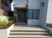 船橋市本町５丁目のマンションの画像