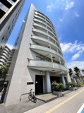 T's garden川崎の画像