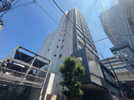 コンフォリア駒澤の画像