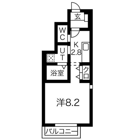 ARMANDあすと長町