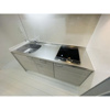 【キッチン】ARMANDあすと長町 