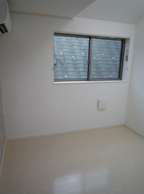 【居間・リビング】 | イル豊島園駅前