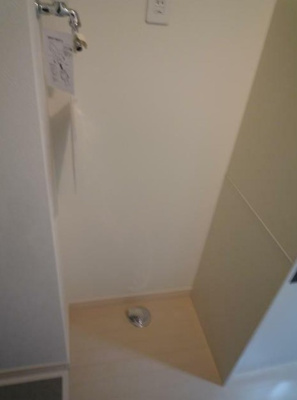 【設備】 | イル豊島園駅前