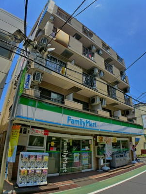 【その他】 | ラ・プレ大山