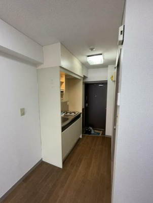 【内装】 | ラ・プレ大山