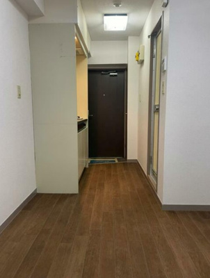 【洋室】 | ラ・プレ大山