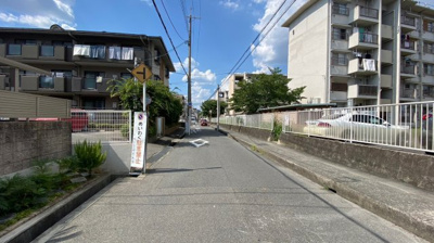 【駐車場】 | ワンモアオッツ