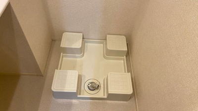 【設備】 | ワンモアオッツ