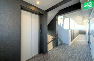 【その他】 | S-RESIDENCE一宮駅前