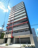 S-RESIDENCE一宮駅前の画像